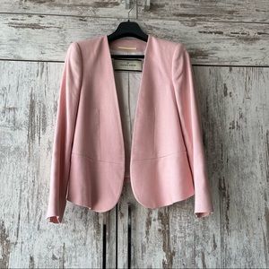 By Malene Birger Blazer jacket